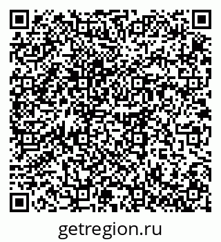 79914642143