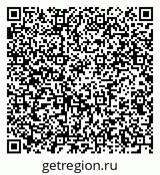 79914642144