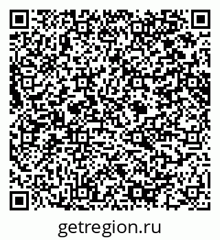 79914642149