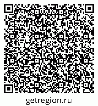 79914642153