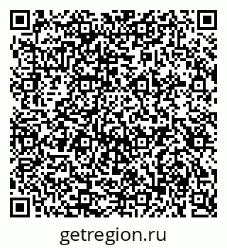 79914642154