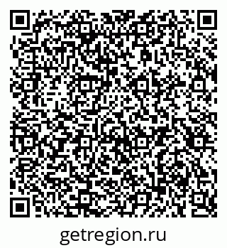 79914642156