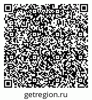 79914642157