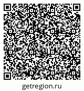 79914642158