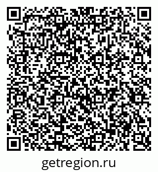 79914642159