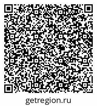 79914642160