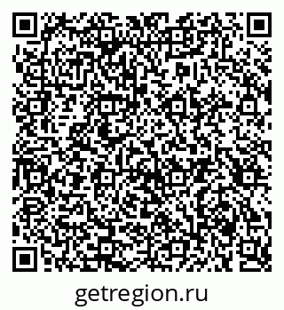 79914642163