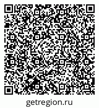 79914642170
