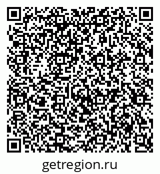 79914642171