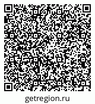 79914642175