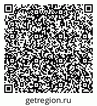 79914642176