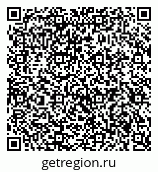 79914642177