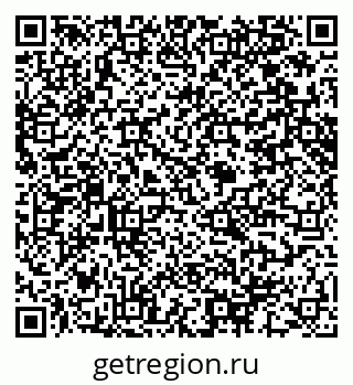 79914642178