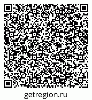 79914642179
