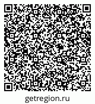 79914642180