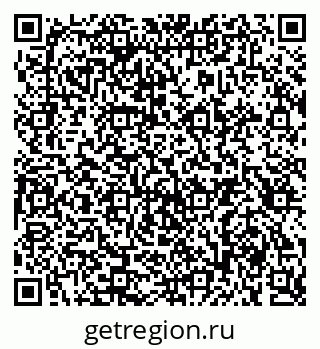 79914642181