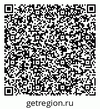 79914642182