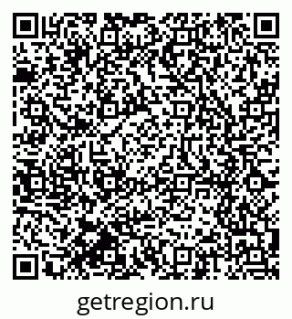 79914642183