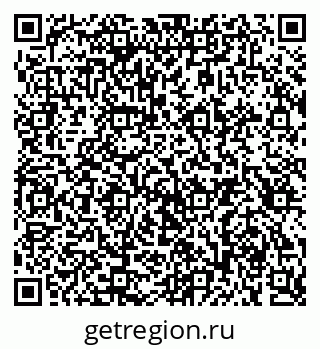 79914642184