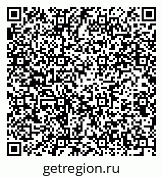 79914642185