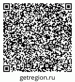 79914642186