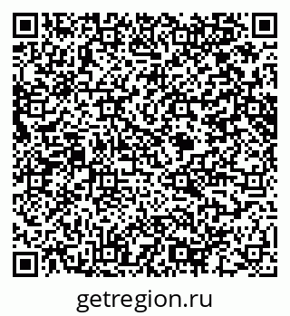 79914642189