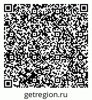 79914642190