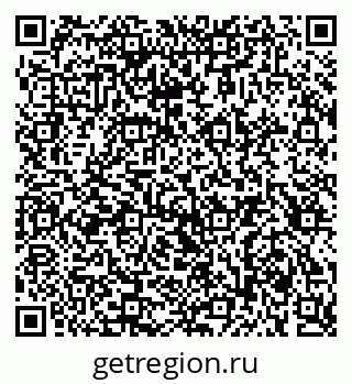 79914642193