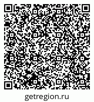 79914642194