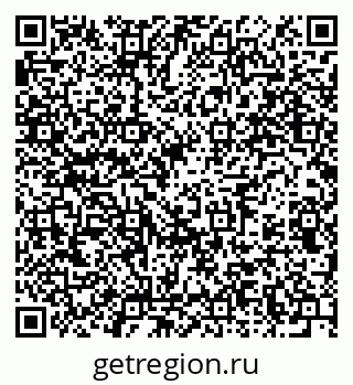 79914642195