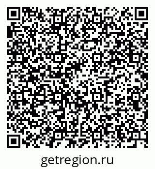 79914642197