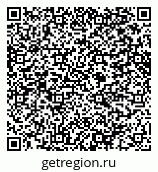 79914642198