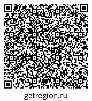 79914642199