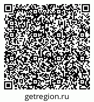 79914642249