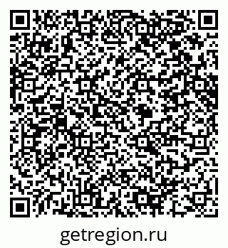 79914642502