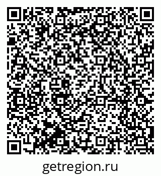 79914642505
