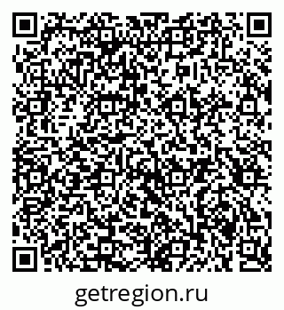 79914642507