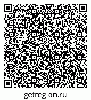 79914642511