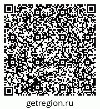 79914642513
