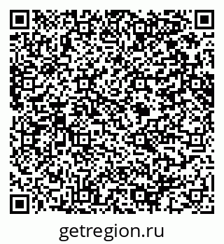 79914642514