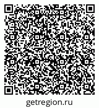 79914642516