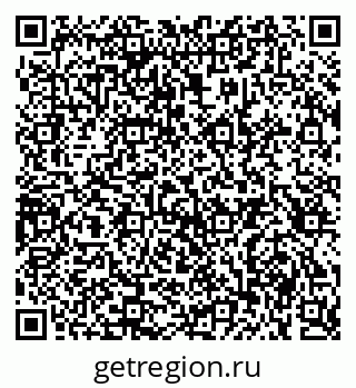 79914642519