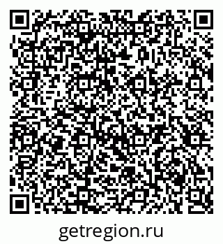 79914642523