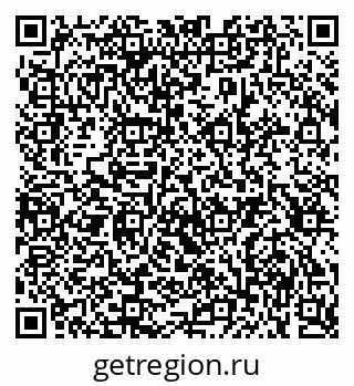 79914642538
