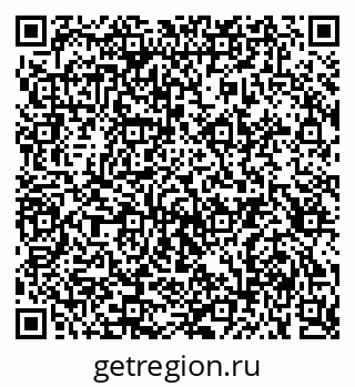 79914642540