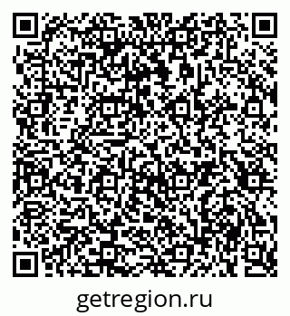 79914642549