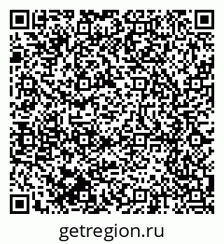 79914642554