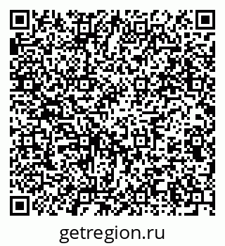79914642556