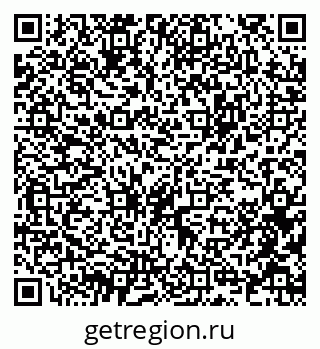 79914642565