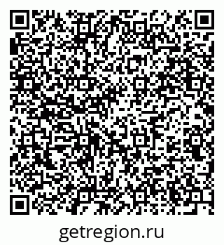 79914642569